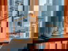 Kunstvolles Boutique-Hotel in Frankfurt - 4 Tage