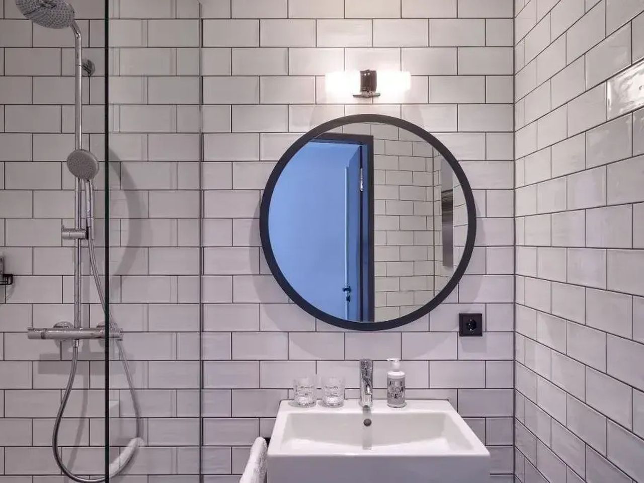 Urban Loft Cologne