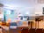 6 Tage Erholung und Wellness im (Schwarz-) Waldhotel