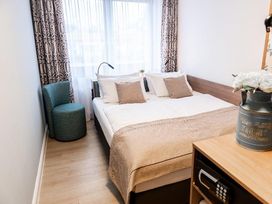 2 Tage im Novum Hotel City Nord mit Frühstück