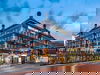 2 Tage in der schönen Domstadt Köln mit Frühstück
