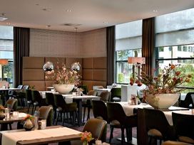 Willkommen in Amersfoort! - 7 Tage Städtetrip