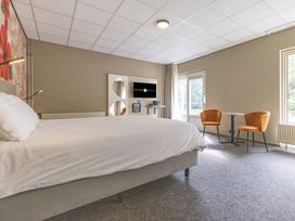 4 Tage Waldgenuss & Ruhe pur im Herzen der Achterhoek