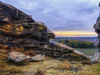 Himmelfahrt im Harz' ALL INKLUSIVE Kurzurlaub 2026