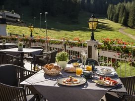 Genuss, Entspannung & Aktiv - 3 Tage Dolomiten