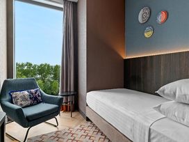 4 Tage im Corendon City Hotel Amsterdam mit Frühstück