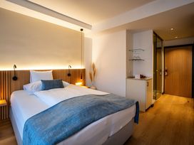 Discovery Package - 3 Tage
