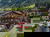1 Woche Alpenidylle: Wellness im TOP Wintersportort