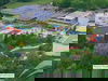 Kurztrip ins Palmenparadies - 3 Tage