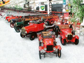 Häfners Familienzeit für kleines Geld - 6 Tage