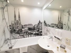 Das wunderschöne Wien erleben - 2 Tage