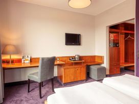 Städtetrip in der Weinregion - 2 Tage Trier entdecken