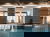 Wintertraum am Achensee - 4 Tage
