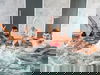 Bier meets Wellness - 3 Tage im Bierhotel