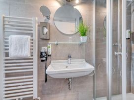 Wasser, Sonne & Strand im Hotel Strandschlosschen