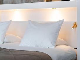 7 Tage in der schönen & beschaulichen Stadt Roermond