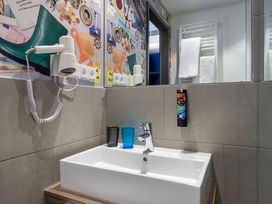 2 Tage maritimes Kiel 