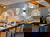 Wellness-Verschnaufpause mit der Therme Erding