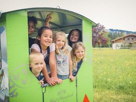 2 Tage traumhafter Urlaub in der Nähe des Chiemsees