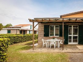 Urlaub im Herzen der Etruskerküste 7 Tage