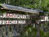 4 Tage Kurzurlaub im Bayerischen Wald