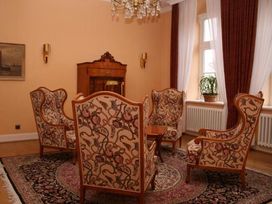 2 Tage Auszeit vom Alltag in Husum