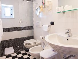 Lingurien erleben - 2 Tage am Meer mit Frühstück