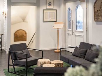 Sommer Special - Schwäbische Alb mit 10% Preisvorteil