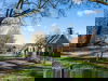 4 Tage Natur pur & Entspannung im Herzen von Drenthe