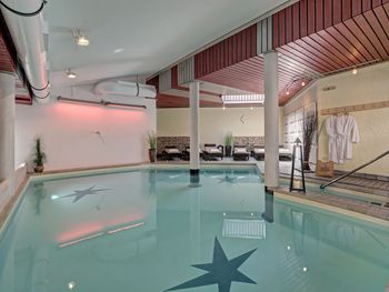 4 Tage Kurzurlaub in der Oberpfalz mit Schmankerlmenü