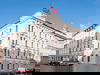 Stay & Fun & Culture - 3 Tage Prag