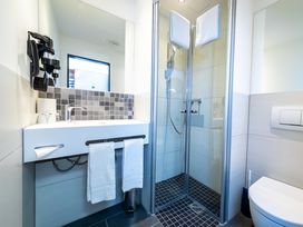 Auszeit zwischen Park & Wellness:  3 Tage Kurztrip Special nach Bad Driburg