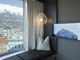 4 Tage Innsbruck entdecken