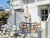 3 Tage Kurzurlaub im Villa Fortuna