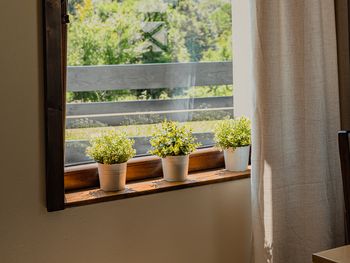 3 Tage Genuss & Entspannung in den Beskiden zwischen Bergen, Wald und Fluss