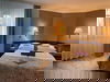 Wellness-Träumerei - 3 Tage inkl. Massage & Spa