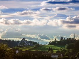 3 Tage Natur pur: Wandern & Radfahren in Winterberg