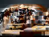 5 Tage Wellness Kurzurlaub im malerischen Bad Füssing