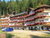 Schnuppertage im Naturpark Schwarzwald Mitte - 3 Tage