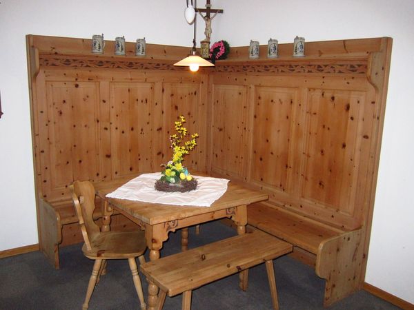 Ihre Alpin-Auszeit im Zillertal - 2 Tage in Hippach, Tirol inkl. Frühstück