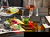 99er Deal: 3 Tage Bergisches Land mit Zimmerupgrade