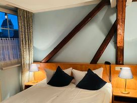 Romantische Pfingsttage im Harz inkl. Halbpension