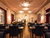 4 Tage Kurzurlaub mit Frühstück im Hotel Montana