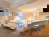 2 Tage im Hotel NH Hamburg Mitte 