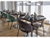 Krimidinner im Waldhotel - 2 Tage / 1 Nacht
