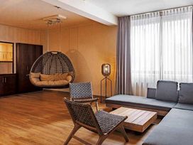 3 Tage Kurztrip nach Nürnberg - Geschichte, Genuss und fränkischer Charme