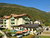 4 Tage Auszeit im Val di Sole mit Halbpension