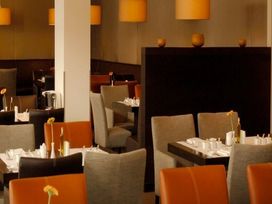 2 Tage in der norddeutschen Hansestadt Lübeck