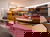 Center-Parcs-Angebot 