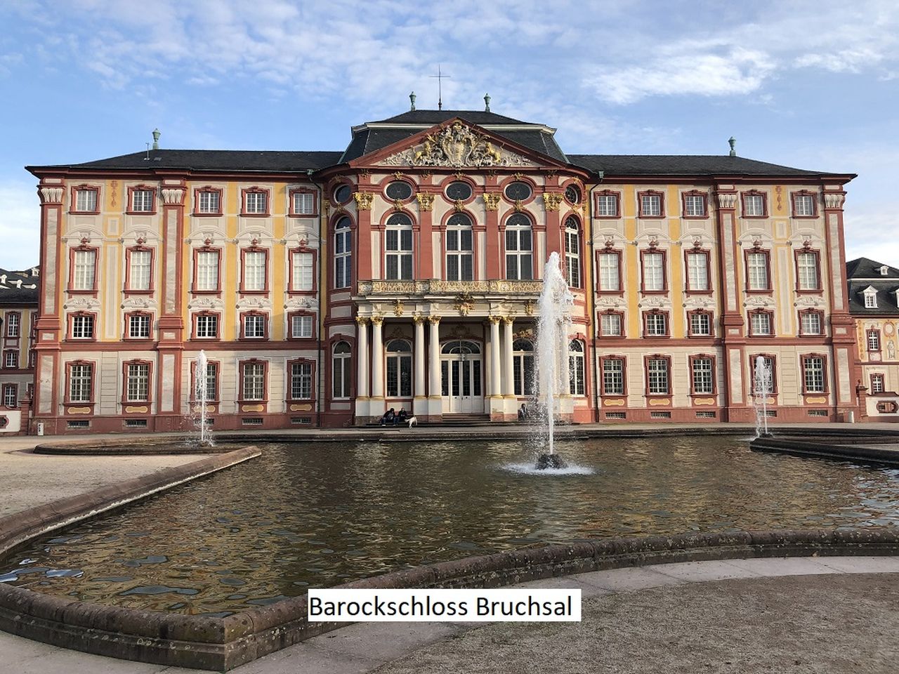 Kurztrip in die Therme TherMarium - 4 Tage